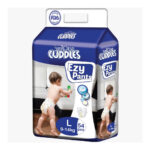 Next Product Image