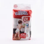 Next Product Image