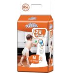 Next Product Image