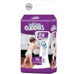 Previous Product Image